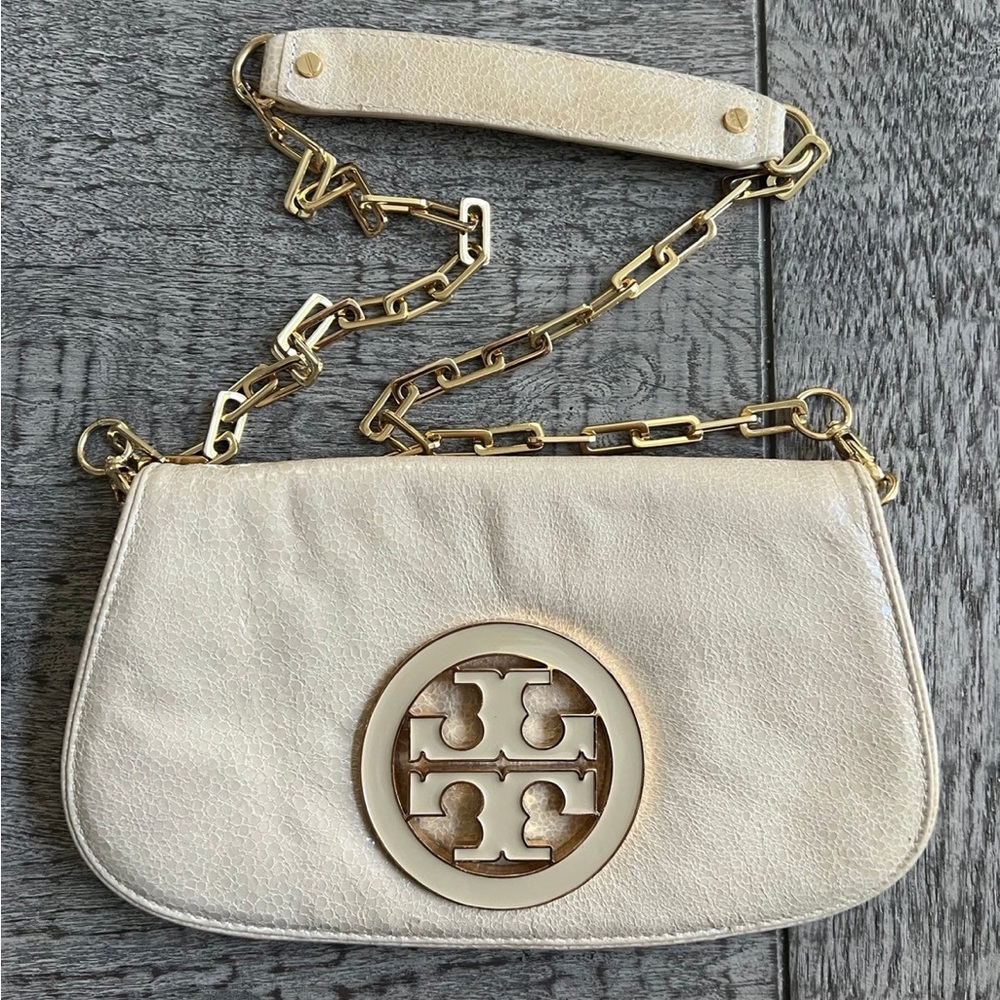 Tory Burch crossbody